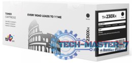 Toner TB PRINT TH-230XN CF230X