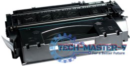 Toner TB PRINT TH-53XN Q7553X