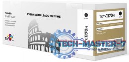 Toner TB PRINT TK-TK1170N TK-1170