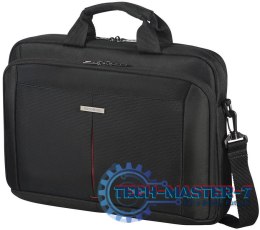 Torba na laptopa SAMSONITE CM509003 (maks.15.6
