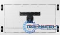 Uchwyt ścienny Samsung na monitor WMN-WM65RXEN (65")