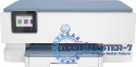 Urządzenie wielofunkcyjne atramentowe HP Envy Inspire 7221e 2H2N1B