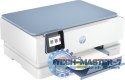 Urządzenie wielofunkcyjne atramentowe HP Envy Inspire 7221e 2H2N1B