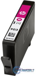 Wkład HP 903 Magenta T6L91AE