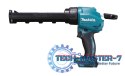 Wyciskacz do kleju 18V MAKITA DCG180Z bez aku i ład