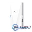Wzmacniacz sygnału Repeater Wifi RE600X AX1800