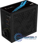 Zasilacz PC AEROCOOL 550W AEROLUX-550-80BRONZE