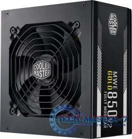 Zasilacz PC COOLER MASTER 850W MPE-8501-AFAAG-EU