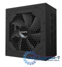 Zasilacz PC GIGABYTE 750W GP-UD750GM