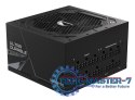 Zasilacz PC GIGABYTE 750W GP-UD750GM