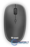 Zestaw klawiatura i mysz YENKEE YKM 2008CS Tibe YKB 2008CS