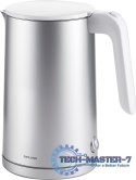 Czajnik ZWILLING 53005-000-0 (1.5L /1850W /Srebrno-biały )