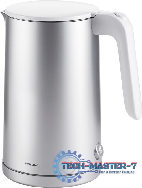 Czajnik ZWILLING 53005-000-0 (1.5L /1850W /Srebrno-biały ) Czajnik ZWILLING 53005-000-0 (1.5L /1850W /Srebrno-biały )