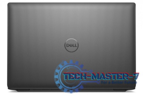 DELL Latitude 3450 (14"/I7-1355U/16GB/SSD512GB/W11P/Szary) DELL Latitude 3450 (14"/I7-1355U/16GB/SSD512GB/W11P/Szary)