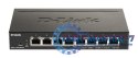 DGS-1100-08PV2/E