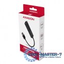Hub USB AXAGON HMA-GL3A
