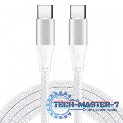 Kabel USB IBOX USB typ C 1 Kabel USB IBOX USB typ C 1