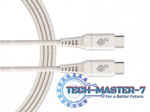 Kabel USB TB USB typ C 1 Kabel USB TB USB typ C 1