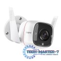 Kamera IP TP-LINK Tapo C310 2304 x 1296