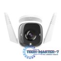 Kamera IP TP-LINK Tapo C310 2304 x 1296