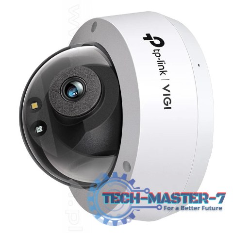 Kamera IP TP-LINK VIGI C230(2.8mm) 2304 x 1296 Kamera IP TP-LINK VIGI C230(2.8mm) 2304 x 1296