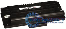 Kaseta z tonerem TB PRINT TH-92AN Zamiennik HP C4092A TH-92AN