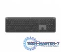 Klawiatura Bezprzewodowa LOGITECH Signature Slim K950