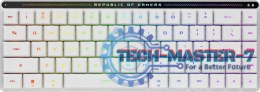 Klawiatura Nanoodbiornik ASUS ROG Falchion RX