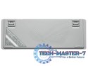 Klawiatura Nanoodbiornik ASUS ROG Falchion RX