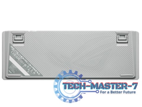 Klawiatura Nanoodbiornik ASUS ROG Falchion RX Klawiatura Nanoodbiornik ASUS ROG Falchion RX