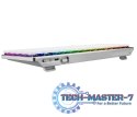 Klawiatura Nanoodbiornik ASUS ROG Falchion RX
