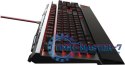 Klawiatura Przewodowa PATRIOT Viper V730