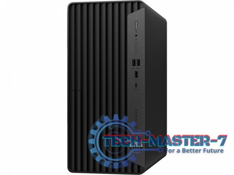 Komputer HP Pro 400 G9 (I3-13100/integ/16GB/SSD512GB/DVD/W11P) Komputer HP Pro 400 G9 (I3-13100/integ/16GB/SSD512GB/DVD/W11P)