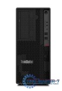 Komputer LENOVO ThinkStation P358 (R7 PRO 5845/RTX3060/32GB/SSD1TB/W11P)