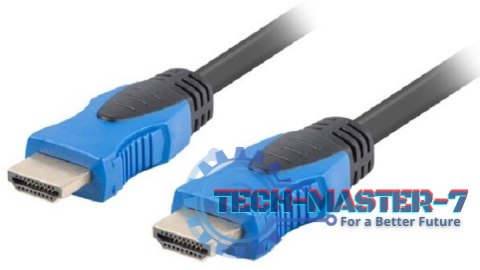 LANBERG CA-HDMI-20CU-0018-BK 1.8m /s1x HDMI (A) 1x HDMI (A) LANBERG CA-HDMI-20CU-0018-BK 1.8m /s1x HDMI (A) 1x HDMI (A)