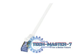 LOGILINK CQ4031S 1 Patchcord