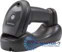 MOTOROLA Czytnik kodów kreskowych LI4278-TRBU0100ZER Bluetooth