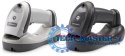 MOTOROLA Czytnik kodów kreskowych LI4278-TRBU0100ZER Bluetooth