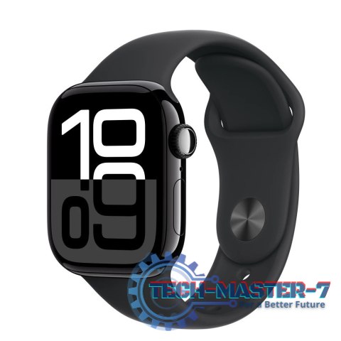 MWX63ET/A APPLE iOS Czarny MWX63ET/A APPLE iOS Czarny