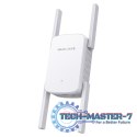 Mercusys ME50G Repeater WiFi AC1900