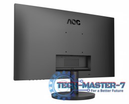 Monitor AOC 27B3HMA2 (27