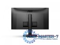 Monitor AOC Q27B3CF2 (27" /IPS /100Hz /2560 x 1440 /Czarny)