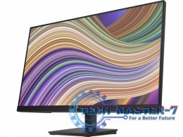 Monitor HP 64X69AA (27