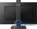 Monitor PHILIPS 272S1AE/00 (27" /IPS /75Hz /1920 x 1080 /Czarny)