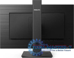 Monitor PHILIPS 272S1AE/00 (27
