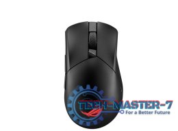 Mysz Bezprzewodowa ASUS ROG Gladius III