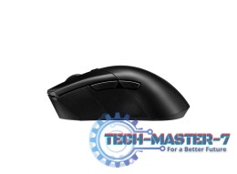 Mysz Bezprzewodowa ASUS ROG Gladius III