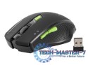 Mysz Bezprzewodowa NATEC UMY-1077
