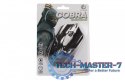 Mysz Przewodowa REBELTEC Cobra