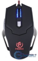 Mysz Przewodowa REBELTEC Falcon